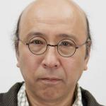 Tarô Suwa