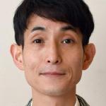 Taro Yabe