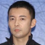 Taro Yamamoto