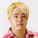 Tarou Masuoka
