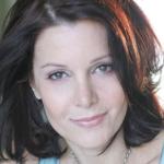 Tarri Markel