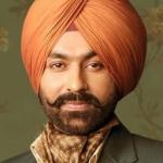 Tarsem Jassar