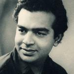 Tarun Bose