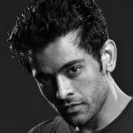 Tarun Gahlot