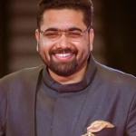 Tarun Sudhir