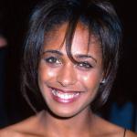 Taryn Carter