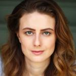 Taryn Leggett