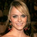 Taryn Manning