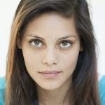 Tarynn Wyngaard