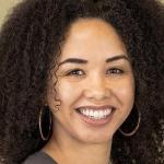 Tasha Conerly