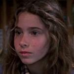 Tasha Zemrus