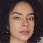 Tasnim Jamlaoui