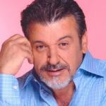 Tasos Halkias
