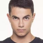 Tasos Karlis