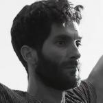 Tassos Karahalios