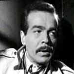 Tassos Katrapas
