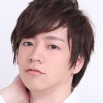 Tasuku Kaito