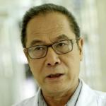 Tat Binh