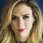 Tatá Werneck
