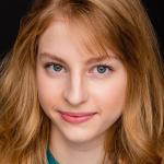 Tate Chapman