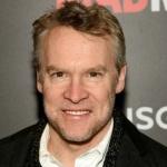 Tate Donovan