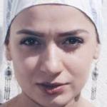 Tatev Grigoryan
