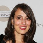 Tatia Rosenthal
