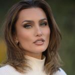 Tatiana DeKhtyar