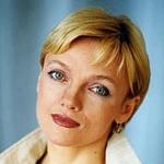 Tatiana Donskaya