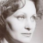 Tatiana Iekel