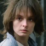 Tatiana Kulísková