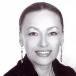 Tatiana Lavrentieva