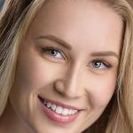 Tatiana Piper