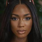 Tatiana Price