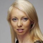 Tatiana Totmianina
