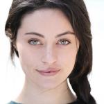 Tatjana Nardone
