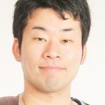 Tatsuhiro Kikuchi