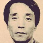 Tatsumi Kumashiro