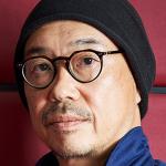 Tatsushi Ohmori
