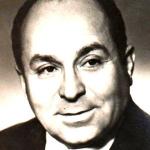 Tatul Dilakyan