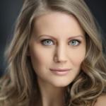 Tatyana Forrest