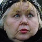 Tatyana Klichanovskaya