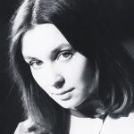 Tatyana Kochemasova
