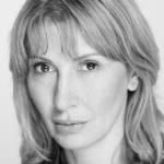 Tatyana Krulikovskaya