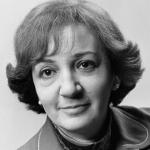 Tatyana Lioznova