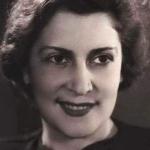 Tatyana Makhmuryan