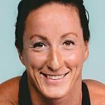 Tatyana McFadden