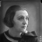 Tatyana Pavlova