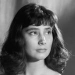 Tatyana Samoylova