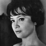 Tatyana Shmyga